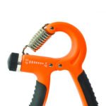 ACM Adjustable Hand Grip Strengthener - Image 2