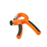 ACM Adjustable Hand Grip Strengthener - Image 3