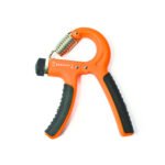 ACM Adjustable Hand Grip Strengthener