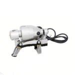 LIVIKON Electric Finger Massager Pro