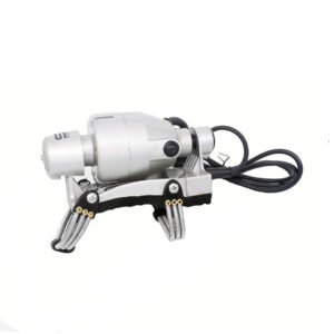 LIVIKON Electric Finger Massager Pro