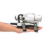 ACM Electric Finger Massager Pro - Image 4