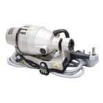 ACM Electric Finger Massager Pro - Image 5