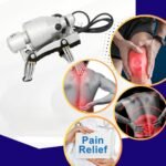 ACM Electric Finger Massager Pro - Image 2