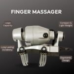 ACM Electric Finger Massager Pro - Image 6