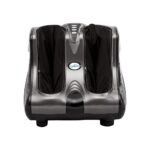ACM Leg & Foot Massager with Heat - Image 2