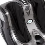 ACM Leg & Foot Massager with Heat - Image 3