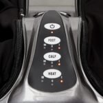 ACM Leg & Foot Massager with Heat - Image 4