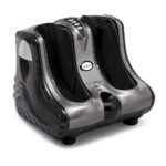 ACM Leg & Foot Massager with Heat