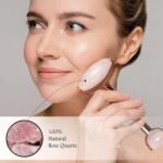 ACM Facial Roller & Gua Sha Set - Image 2