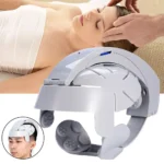 ACM Smart Head Massager Helmet - Image 2