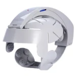 ACM Smart Head Massager Helmet