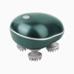 ACM Smart Scalp Massager