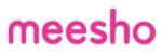 Meesho Logo