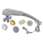 ACM 7-in-1 Deep Tissue Body Massager