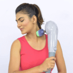 ACM 7-in-1 Deep Tissue Body Massager - Image 3