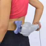 ACM 7-in-1 Deep Tissue Body Massager - Image 4