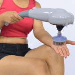 ACM 7-in-1 Deep Tissue Body Massager - Image 6