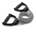 ACM Double Toning Resistance Tube