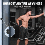 ACM Double Toning Resistance Tube - Image 3