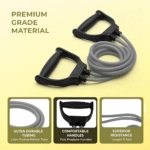 ACM Double Toning Resistance Tube - Image 4