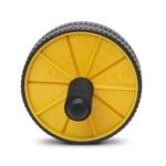 ACM Dual Wheel Ab Roller - Image 5