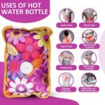 ACM Electric Hot Water Bag - Image 2