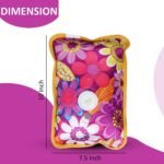 ACM Electric Hot Water Bag - Image 6