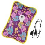 ACM Electric Hot Water Bag