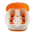 ACM Foot Spa & Massager Tub