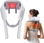 ACM Neck, Back & Shoulder Massager