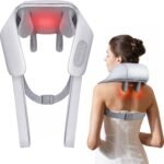 ACM Neck, Back & Shoulder Massager