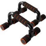 ACM Push-Up Bar Set
