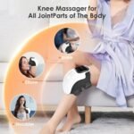 ACM Rechargeable Knee Massager - Image 2