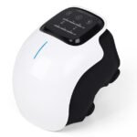 ACM Rechargeable Knee Massager