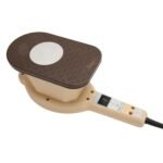 ACM Thrve 717 Full Body Massager - Image 3