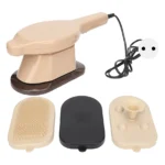 ACM Thrve 717 Full Body Massager