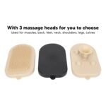 ACM Thrve 717 Full Body Massager - Image 4