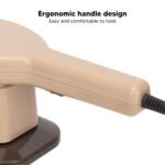 ACM Thrve 717 Full Body Massager - Image 6