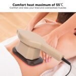 ACM Thrve 717 Full Body Massager - Image 2