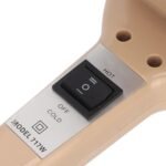 ACM Thrve 717 Full Body Massager - Image 5