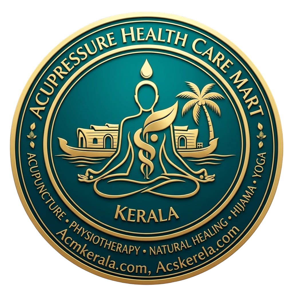 ACM Kerala