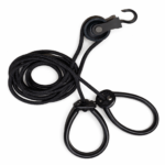 Acupressure Hands and Shoulder Exerciser Pulley after using the paralysis stroke pulley.