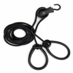 Acupressure Hands and Shoulder Exerciser Pulley after using the paralysis stroke pulley.