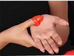 Acupressure Hand Massager Kit - Image 3