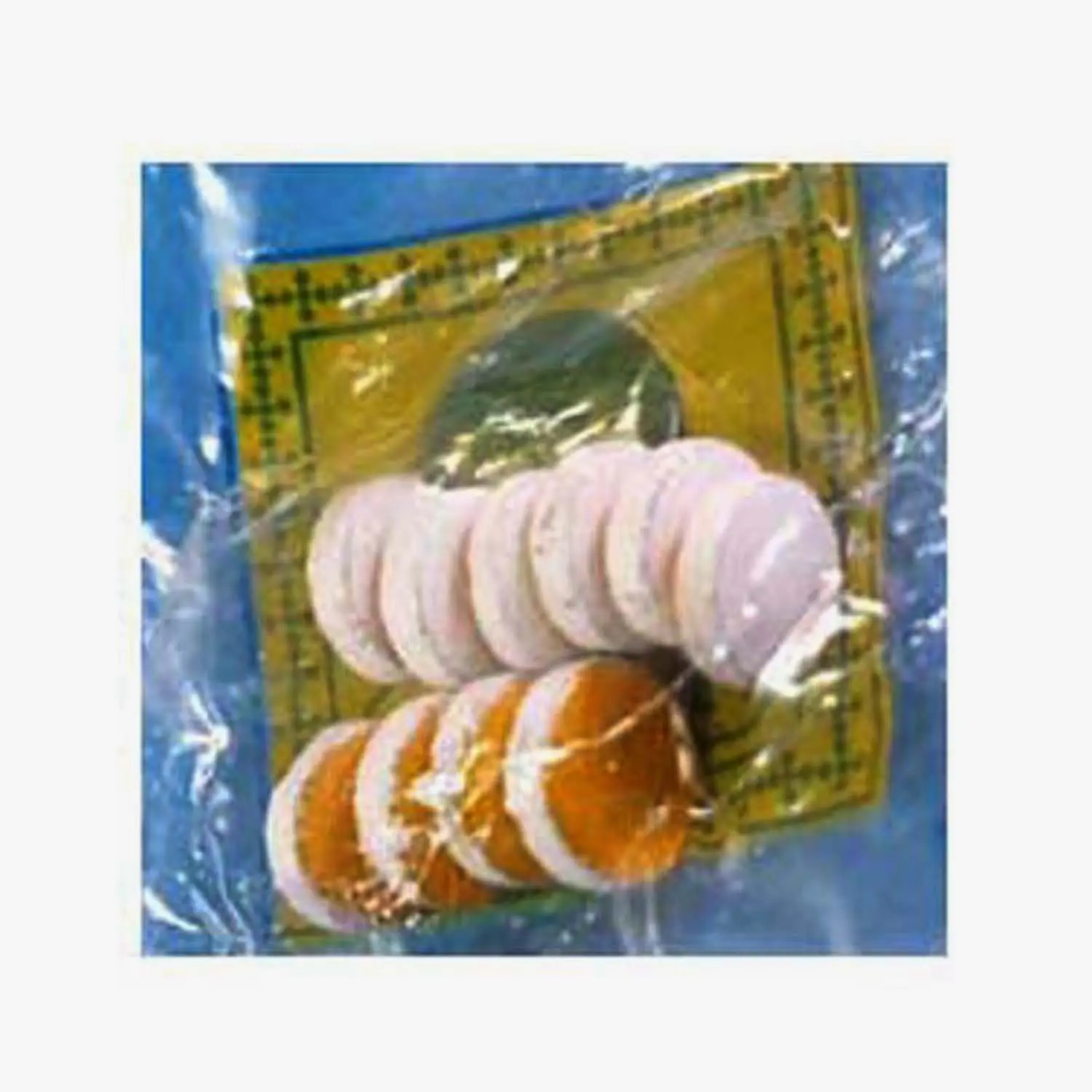 sujok byol magnet super (7mm)-10pc - Image 1