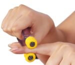 Acupressure Hand Massager Kit - Image 4
