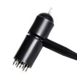 Acupuncture 7 Star Dermal Needle