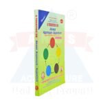 A Treatise on Advance Acupressure/ Acupuncture Books [TCM] 1 TO 24 |ENGLISH [COMBO PACK OF 24] - Image 3