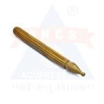 Acupressure Jimmy Dhari Wooden - Image 3